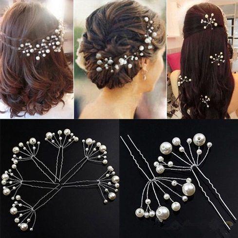 รูปภาพ:http://www.fashionlady.in/wp-content/uploads/2016/11/gorgeous-bridal-hair-accessories-e1478146128181.jpg