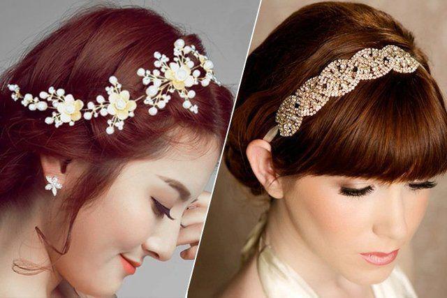 รูปภาพ:http://www.fashionlady.in/wp-content/uploads/2016/11/bridal-hair-accessories.jpg