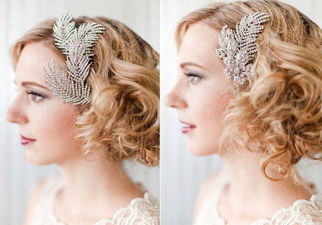รูปภาพ:http://www.fashionlady.in/wp-content/uploads/2016/11/wedding-hair-accessories.jpg