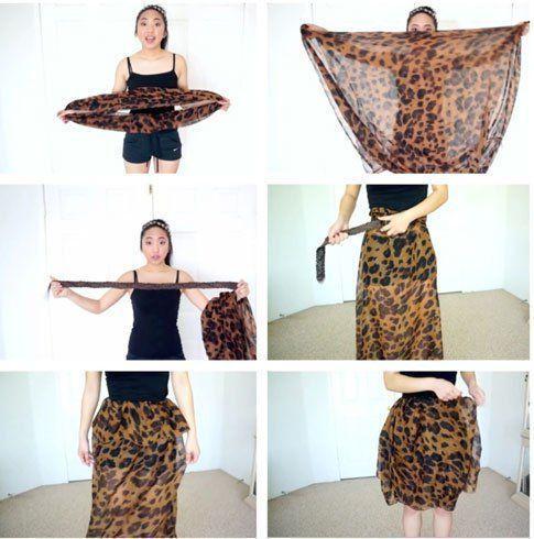 รูปภาพ:http://www.fashionlady.in/wp-content/uploads/2015/12/Skirt-style.jpg