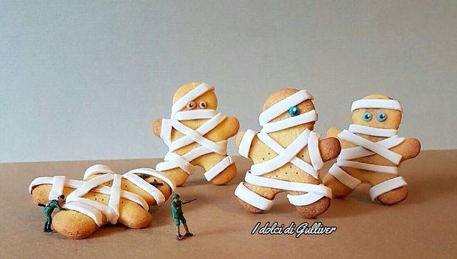 รูปภาพ:http://static.boredpanda.com/blog/wp-content/uploads/2016/11/dessert-miniatures-pastry-chef-matteo-stucchi-5-5820e113380a9__880.jpg
