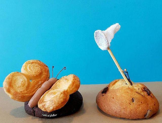 รูปภาพ:http://static.boredpanda.com/blog/wp-content/uploads/2016/11/dessert-miniatures-pastry-chef-matteo-stucchi-19-5820e1373bab4__880.jpg