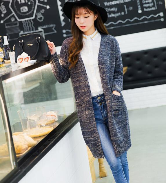 รูปภาพ:http://g01.a.alicdn.com/kf/HTB1bme2IVXXXXXOXpXXq6xXFXXXw/cardigans-long-sweaters-woman-loose-coat-2015-Korea-style-spring-autumn-winter-women-sweater-Casual-Knitted.jpg