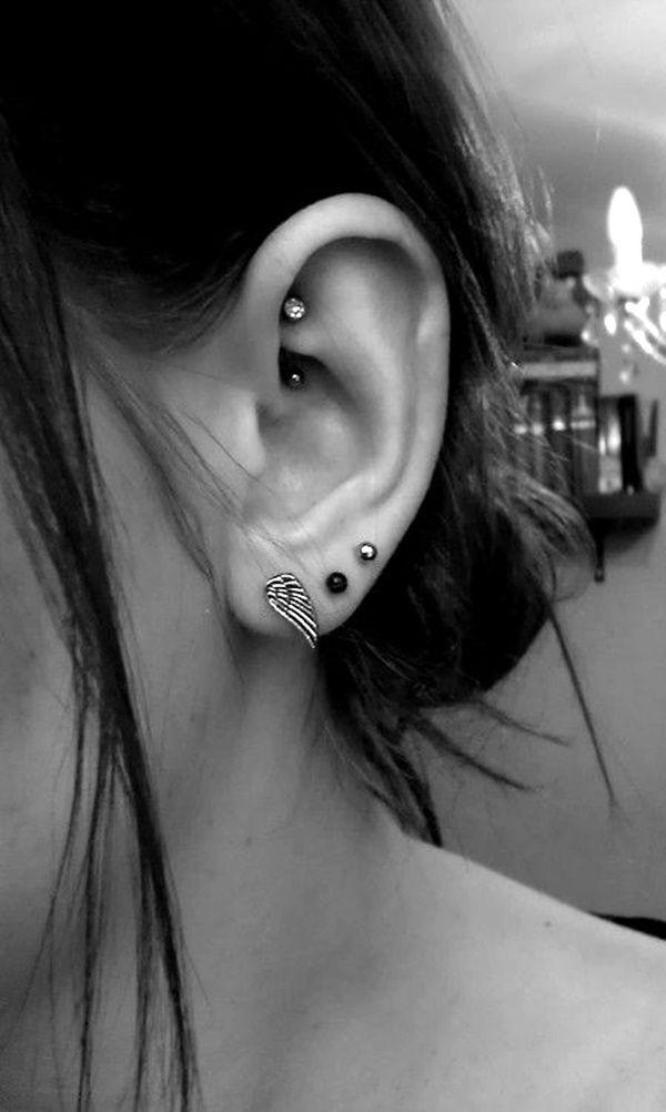 รูปภาพ:http://www.fenzyme.com/wp-content/uploads/2016/09/Cute-Ear-Piercing-Types-and-Locations-4.jpg