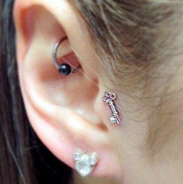 รูปภาพ:http://www.fenzyme.com/wp-content/uploads/2016/09/Cute-Ear-Piercing-Types-and-Locations-13.jpg