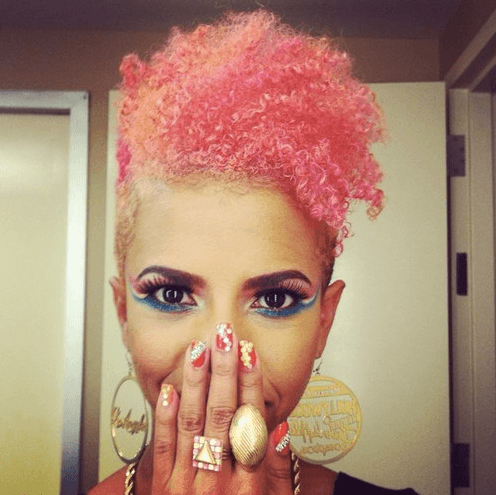 รูปภาพ:http://hairstylehub.com/wp-content/uploads/2016/10/Natural-Curls-in-Pink-Sherbet.png