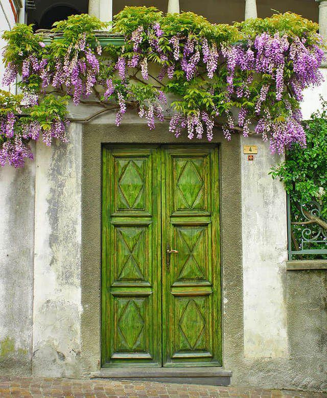 รูปภาพ:http://theawesomedaily.com/wp-content/uploads/2016/10/beautiful-doors-19-1.jpg