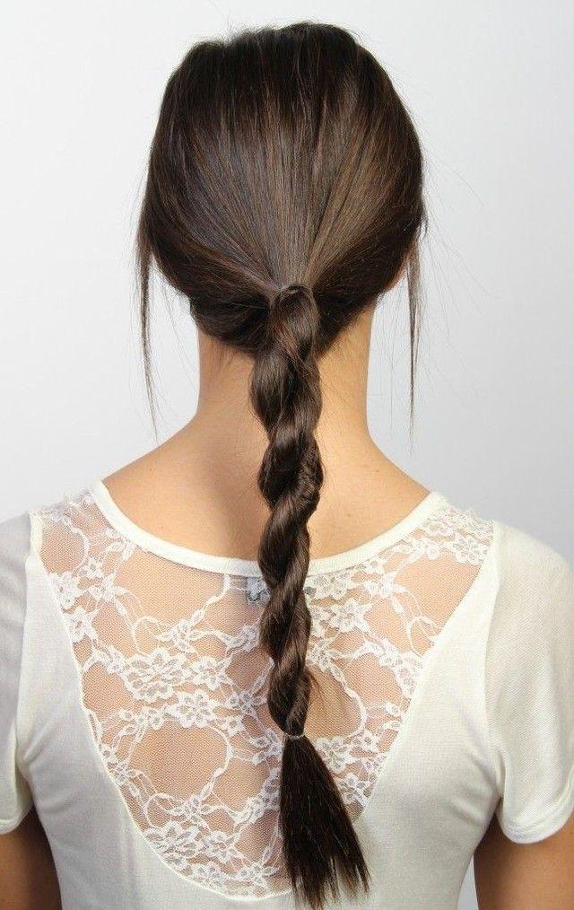 รูปภาพ:http://www.prettydesigns.com/wp-content/uploads/2015/06/Twisting-Braid-Hairstyle-for-Long-Straight-Hair.jpg