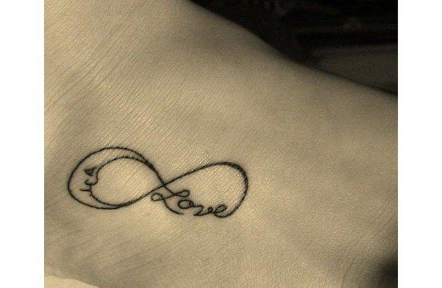 รูปภาพ:http://www.fashionlady.in/wp-content/uploads/2015/06/infinity-love-tattoo.jpg