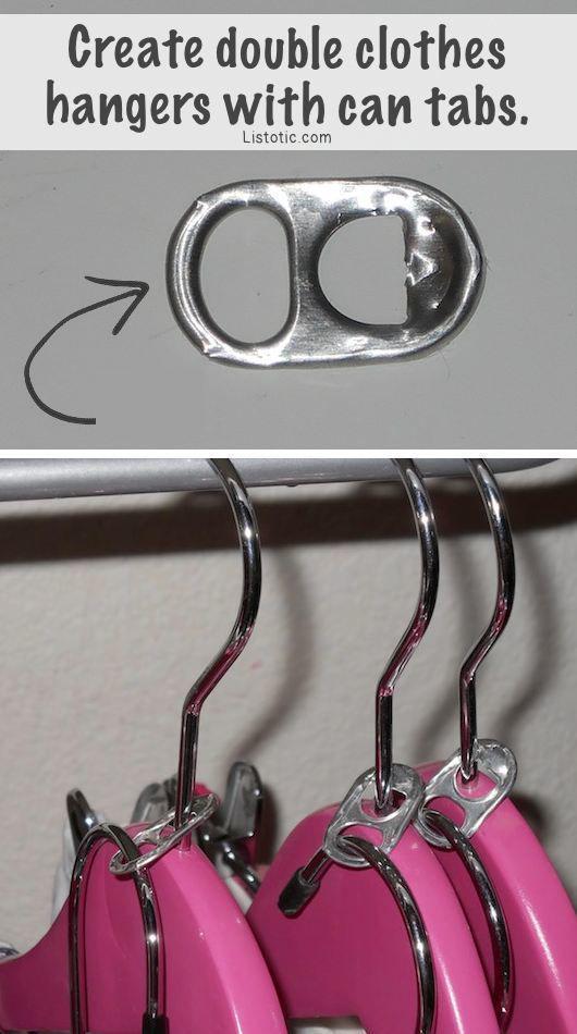 รูปภาพ:http://www.listotic.com/wp-content/uploads/2014/01/31-Clothing-Tips-Every-Girl-Should-Know-hangers.jpg