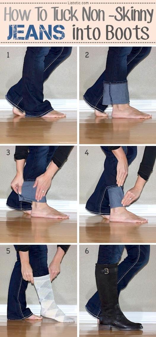 รูปภาพ:http://www.listotic.com/wp-content/uploads/2014/01/No-more-fat-looking-ankles-31-Clothing-Tips-Every-Girl-Should-Know.jpg