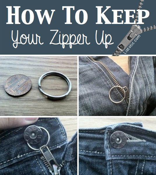 รูปภาพ:http://www.listotic.com/wp-content/uploads/2014/01/Genius-31-Clothing-Tips-Every-Girl-Should-Know-clever-zipper.jpg
