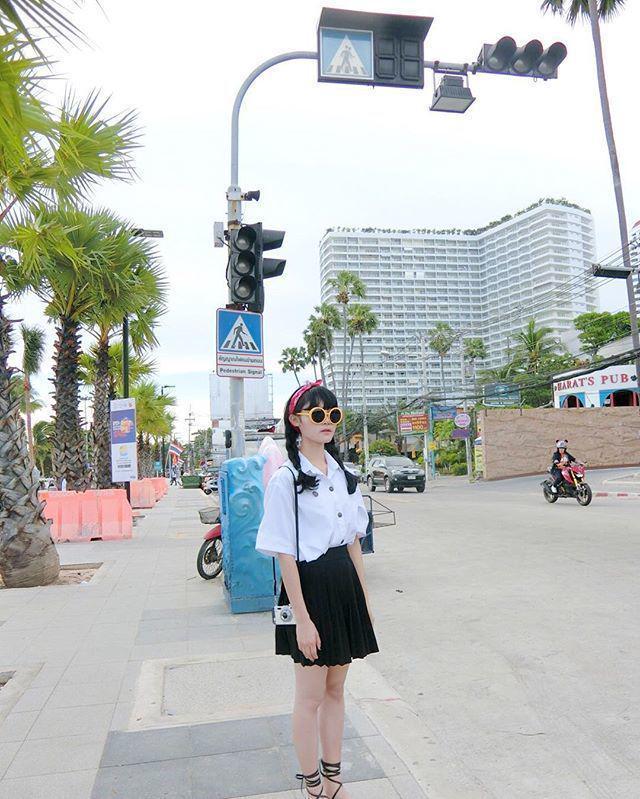 รูปภาพ:https://www.instagram.com/p/BH4PqHhj6TL/?taken-by=tkkmeii