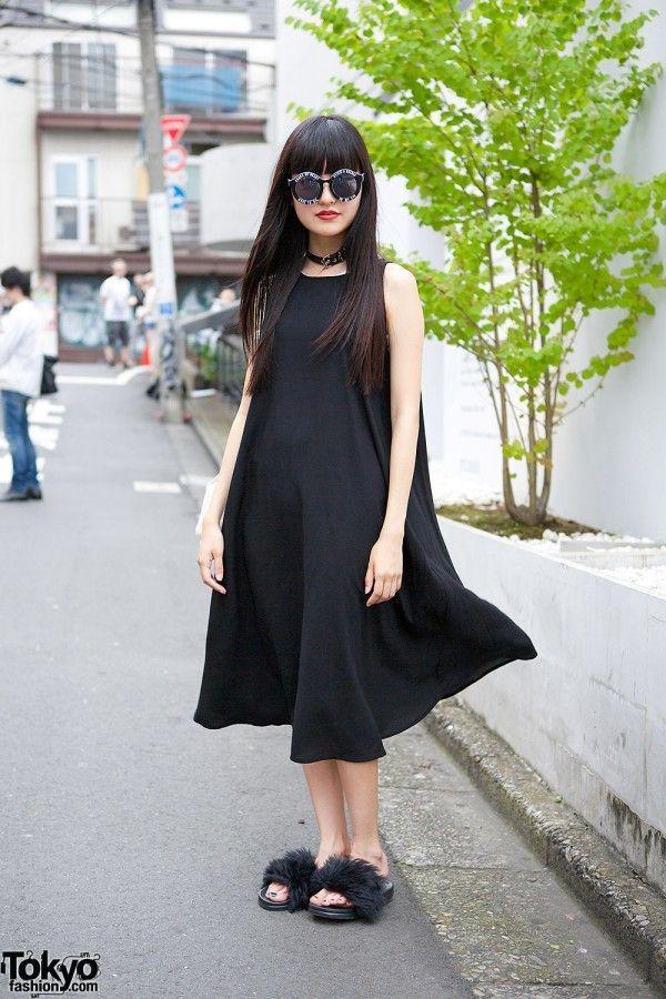 รูปภาพ:http://tokyofashion.com/wp-content/uploads/2014/08/TK-2014-07-13-015-001-Harajuku-600x900.jpg