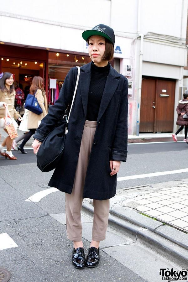 รูปภาพ:http://tokyofashion.com/wp-content/uploads/2013/01/TK-2012-11-25-013-001-Harajuku-600x900.jpg