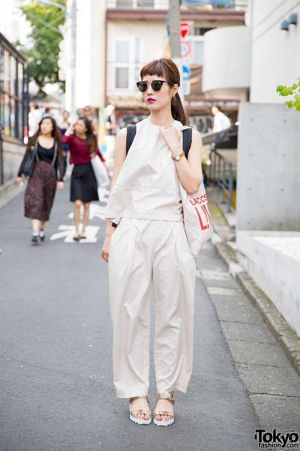 รูปภาพ:http://tokyofashion.com/wp-content/uploads/2015/08/TK-2015-06-20-017-001-Harajuku-600x900.jpg