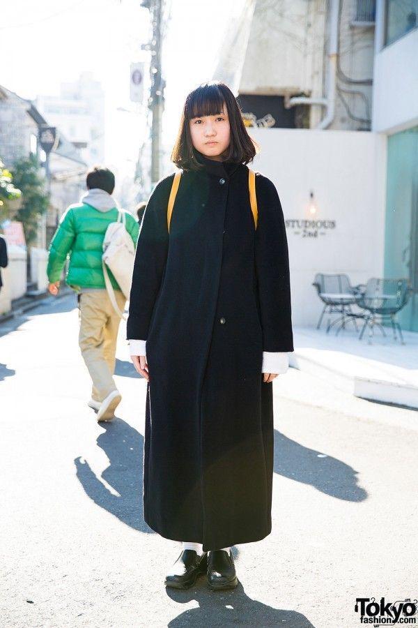 รูปภาพ:http://tokyofashion.com/wp-content/uploads/2016/02/TK-2016-01-10-003-001-Harajuku-600x900.jpg