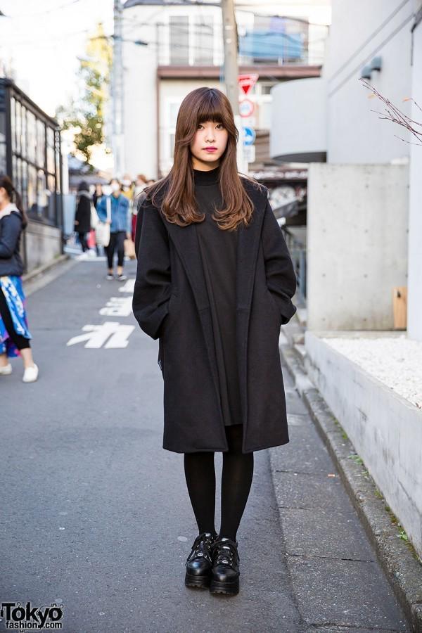 รูปภาพ:http://tokyofashion.com/wp-content/uploads/2016/02/TK-2015-12-05-008-001-Harajuku-600x900.jpg