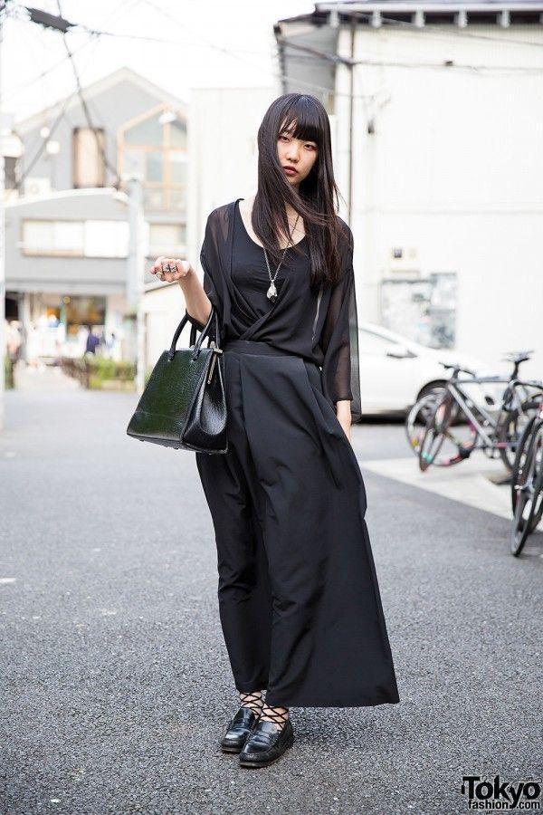 รูปภาพ:http://tokyofashion.com/wp-content/uploads/2015/08/TK-2015-06-20-023-001-Harajuku-600x900.jpg