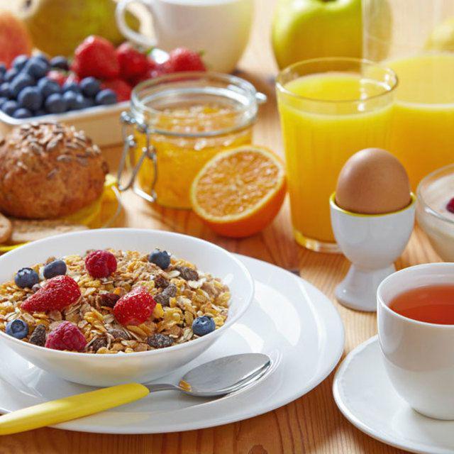 ตัวอย่าง ภาพหน้าปก:มาดู 'อาหารเช้าจาก 25 ประเทศทั่วโลก' กันดีกว่า !!