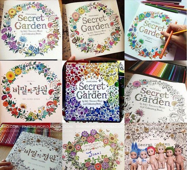 รูปภาพ:http://sc01.alicdn.com/kf/HTB1nQl7KpXXXXaCXVXXq6xXFXXX8/For-Children-Adult-Relieve-Stress-Secret-Garden.jpg