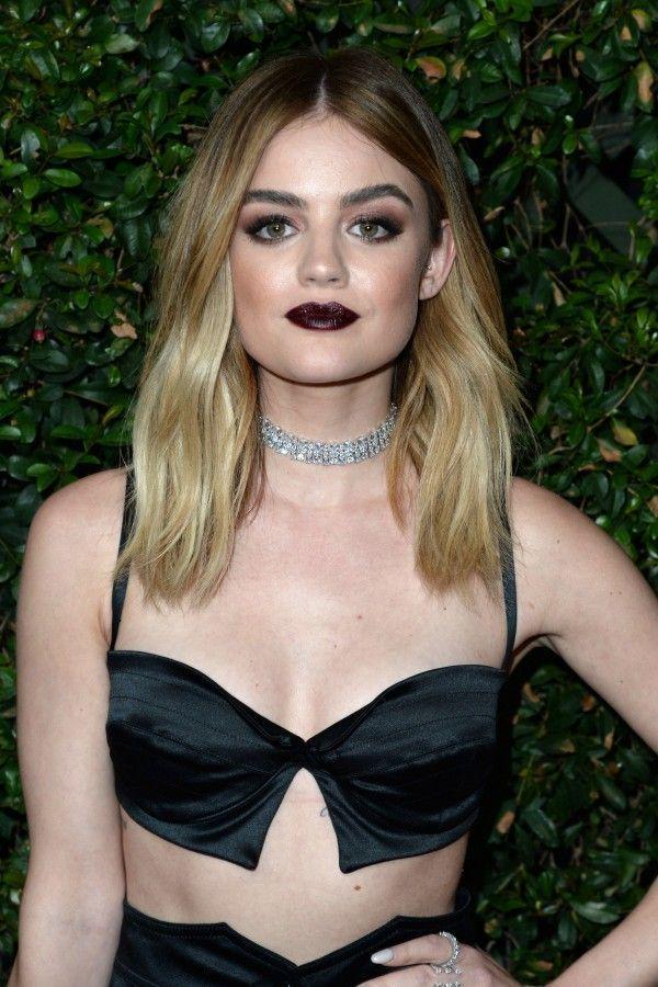 รูปภาพ:http://assets.instyle.co.uk/instyle/live/styles/article_landscape_600_wide/s3/galleries/13/04/lucy_hale_blonde_hair.jpg?_WqE2gcEsfnz5jzz3dGvSBKUKJlq4GjQ&itok=1C2SSeEa