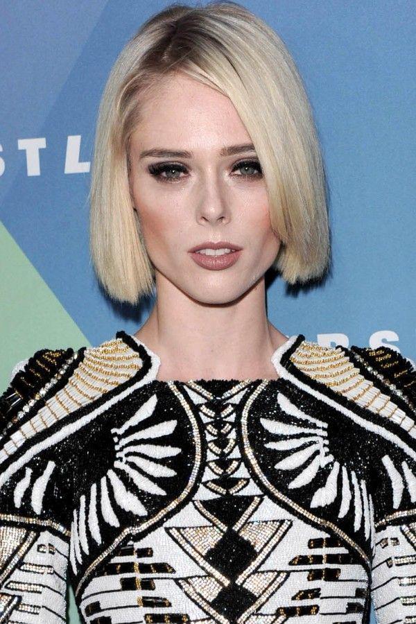 รูปภาพ:http://assets.instyle.co.uk/instyle/live/styles/article_landscape_600_wide/s3/galleries/13/04/coco-rocha-blonde.jpg?LxooH2NVcetGq0owfiEOFbhjJ2zlTYGg&itok=BT1KcPjW