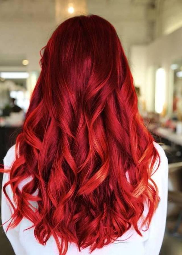รูปภาพ:http://galleriademo.com/wp-content/uploads/2015/07/best-red-hair-dye-2015-best-red-hair-dye.jpg