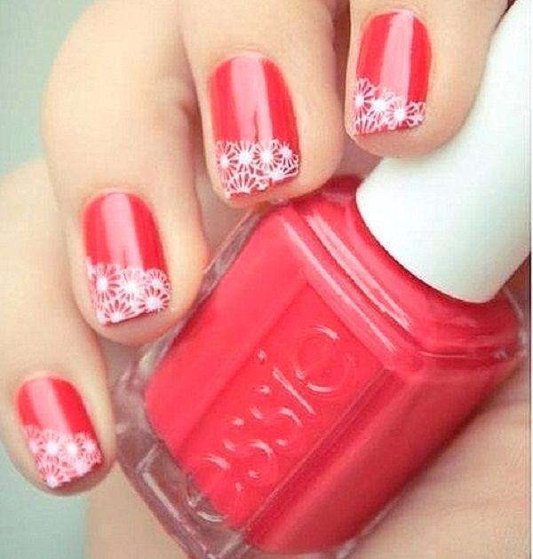 รูปภาพ:http://nenuno.co.uk/wp-content/uploads/2015/09/lace-nail-art-1.jpg