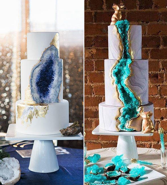 รูปภาพ:http://www.colincowieweddings.com/mediafiles/upload/The_15_Sweetest_Wedding_Cake_Trends_That_Will_Be_Huge_In_2017/03_CakeTrends_IntricateIcings_ThreeTiersForCake_detail.jpg