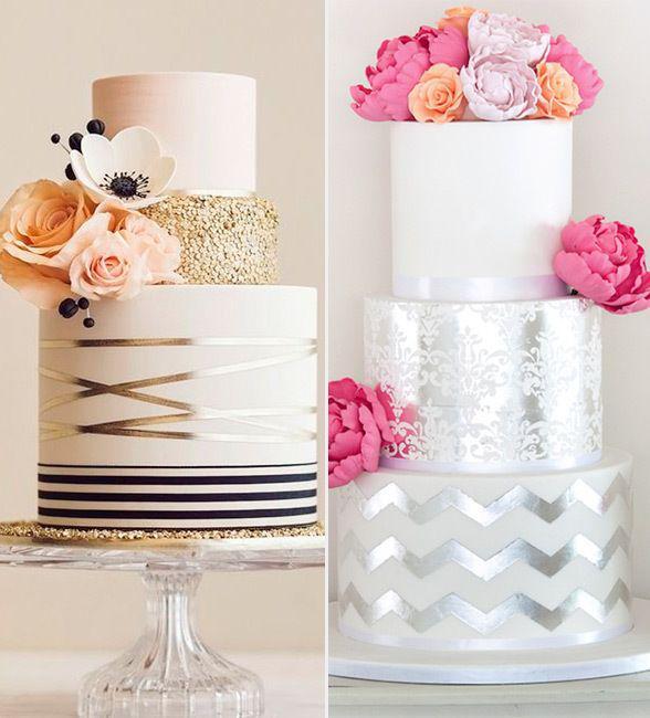 รูปภาพ:http://www.colincowieweddings.com/mediafiles/upload/The_15_Sweetest_Wedding_Cake_Trends_That_Will_Be_Huge_In_2017/02_CakeTrends_DeLaCremeCreativeStudio_SugarSuite_detail.jpg