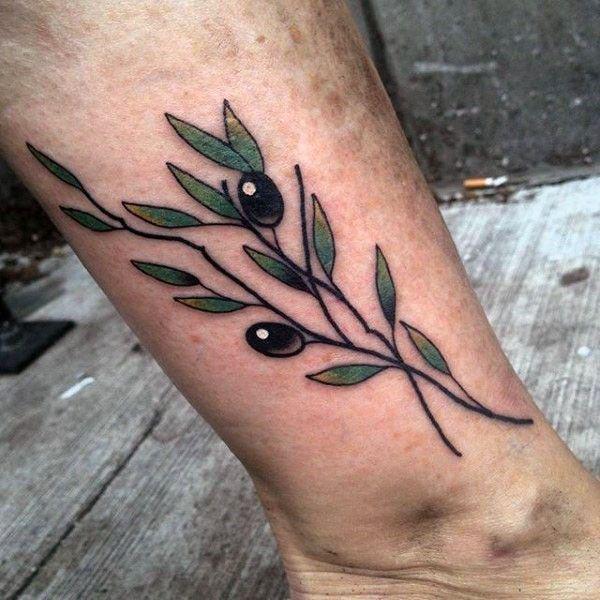รูปภาพ:http://tattooimages.biz//images/gallery/small_new_school_style_colored_ankle_tattoo.jpg