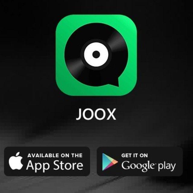 ภาพประกอบบทความ "JOOX" Application ฟังเพลงเจ๋งๆ ที่อยากบอกต่อ