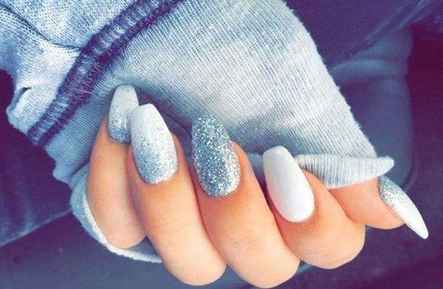 รูปภาพ:http://www.fashionlady.in/wp-content/uploads/2016/11/Winter-Gel-Nail-Designs.jpg