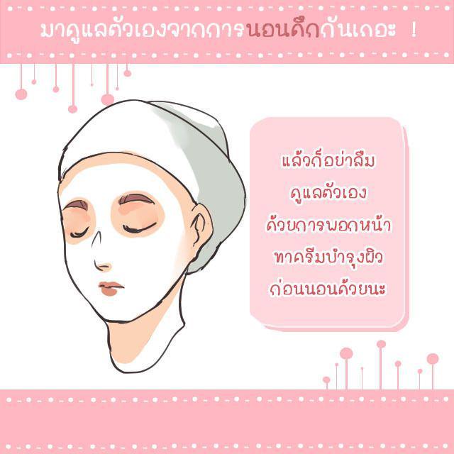 รูปภาพ: