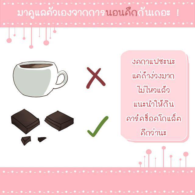 รูปภาพ: