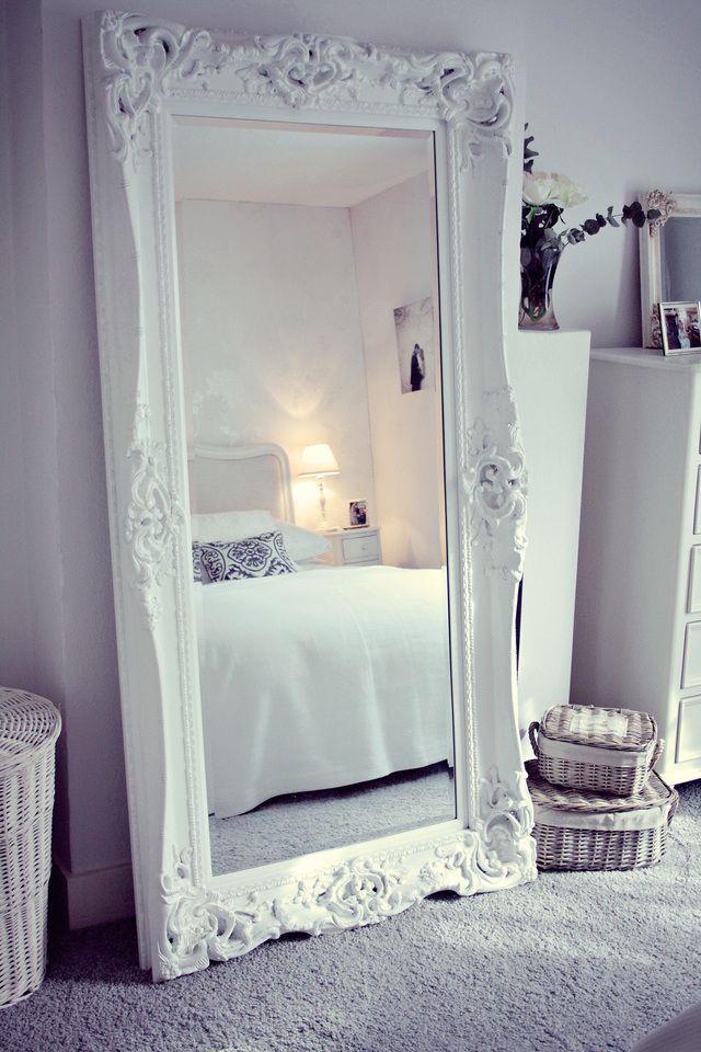 รูปภาพ:http://www.mwport.com/wp-content/uploads/2016/07/elegant-bedroom-mirrors-best-decorative-items-for-your-house-in-decors-with-bedroom-mirror.jpg