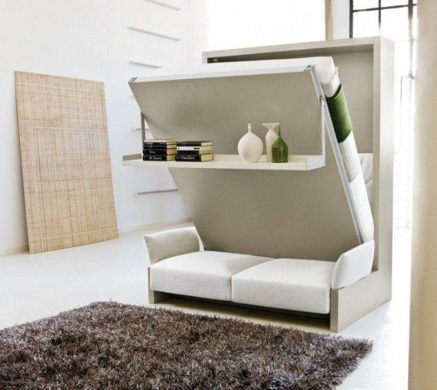 รูปภาพ:http://cdn.homesthetics.net/wp-content/uploads/2015/07/15-Ingeniously-Smart-and-Functinable-Bedroom-Space-Saving-Solutions-homestheitcs-bed-space-saving-10.jpg