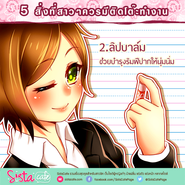 รูปภาพ: