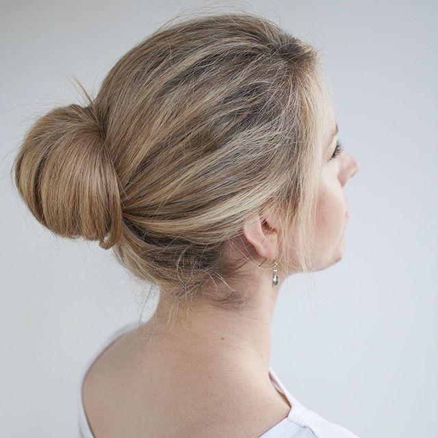 รูปภาพ:https://www.instagram.com/p/BMpC4vGBjaC/?taken-by=hairromance