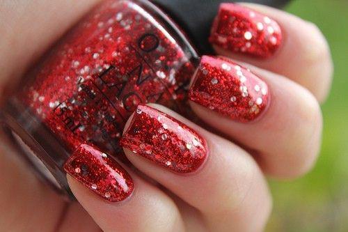 รูปภาพ:http://www.modernmoms.gr/wp-content/uploads/2013/11/Holiday-Nails.jpg