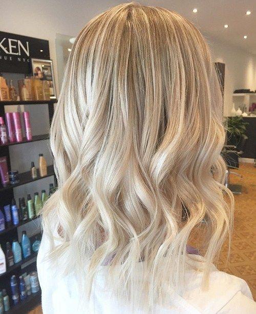 รูปภาพ:http://i2.wp.com/therighthairstyles.com/wp-content/uploads/2016/01/17-blonde-ombre-hair-winter-hair-color-idea.jpg?w=500