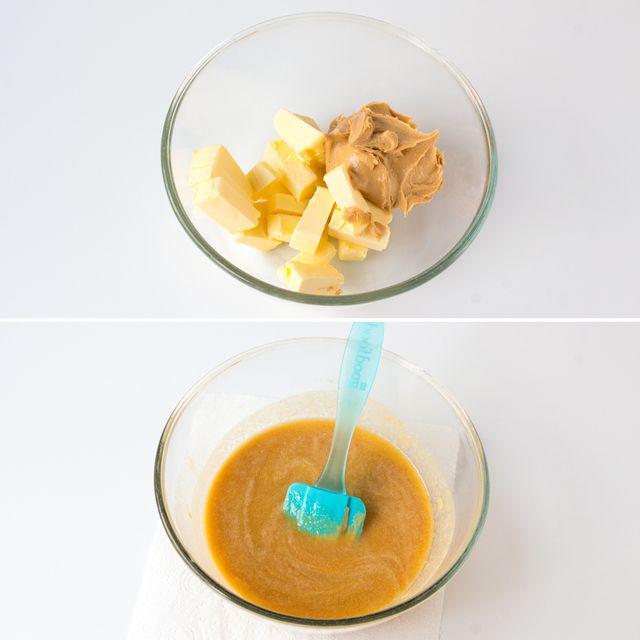 รูปภาพ:https://images.britcdn.com/wp-content/uploads/2015/10/Microwave-peanut-butter-fudge-step-2-collage.jpg