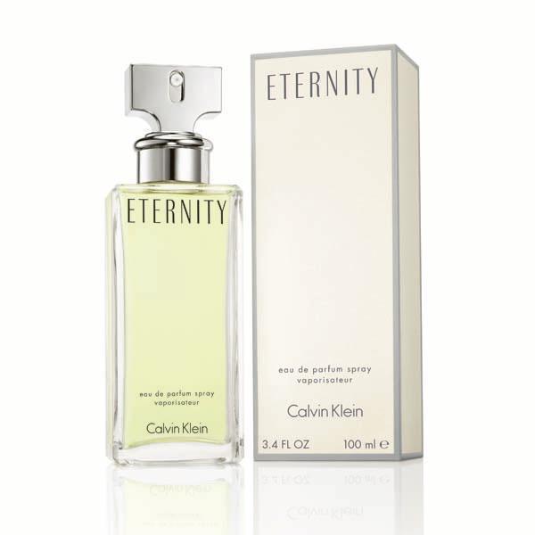 รูปภาพ:http://bonjourcosmetics.sg/wp-content/uploads/2016/04/CALVIN-KLEIN-CK-Eternity-for-women-EDP-3.jpg