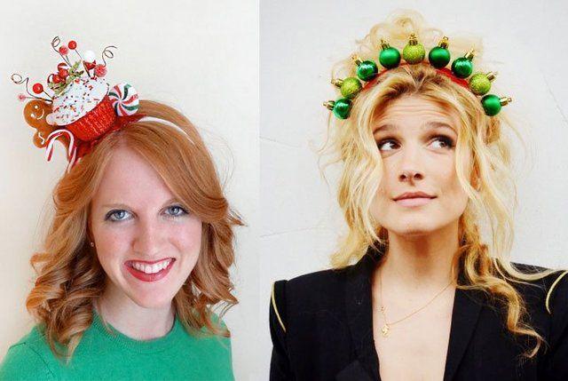รูปภาพ:http://www.fashionlady.in/wp-content/uploads/2016/11/Specialized-Christmas-hair-bands.jpg