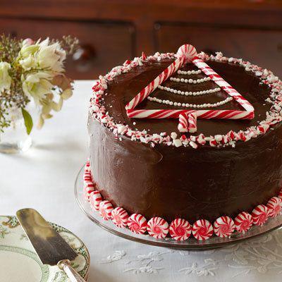รูปภาพ:http://ghk.h-cdn.co/assets/cm/15/11/54fe1b093cafe-peppermint-chocolate-layer-cake-recipe-ghk1211-xl.jpg