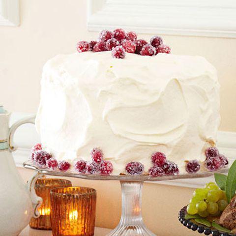 รูปภาพ:http://ghk.h-cdn.co/assets/cm/15/11/480x480/54fe57b9de363-erry-vanilla-cake-whipped-cream-frosting-recipe-ghk1212-xln.jpg