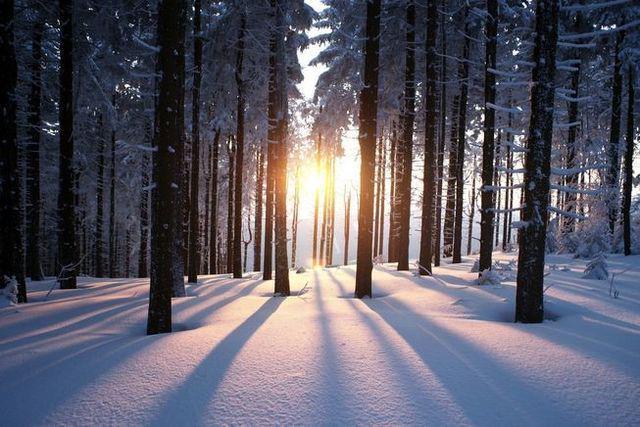 รูปภาพ:http://media.mnn.com/assets/images/2015/12/winter-solstice-facts.jpg.653x0_q80_crop-smart.jpg