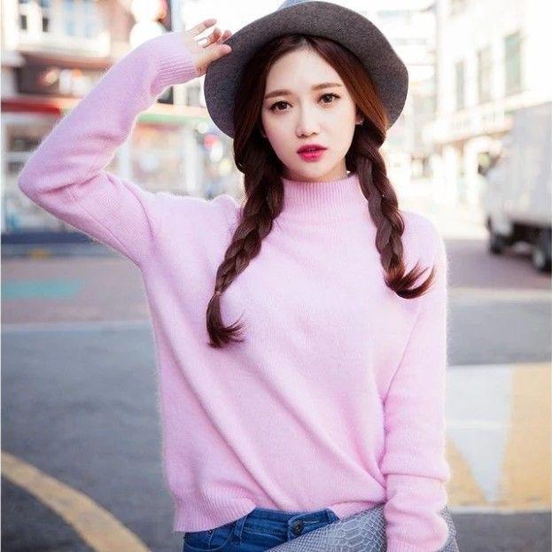 รูปภาพ:http://g01.a.alicdn.com/kf/HTB1dKh.JXXXXXb8XVXXq6xXFXXXd/2015-Winter-New-Fashion-Semi-font-b-Turtleneck-b-font-Female-Plus-Size-font-b-Pink.jpg