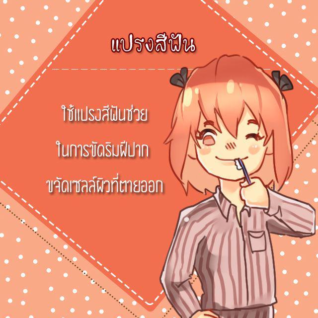 รูปภาพ: